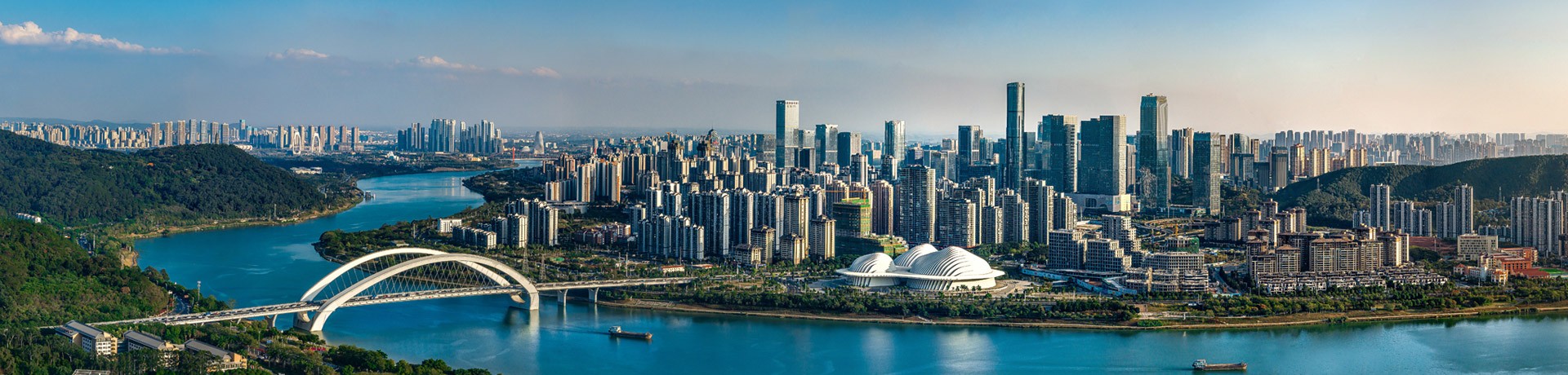 bifa必发88家居南宁体验馆